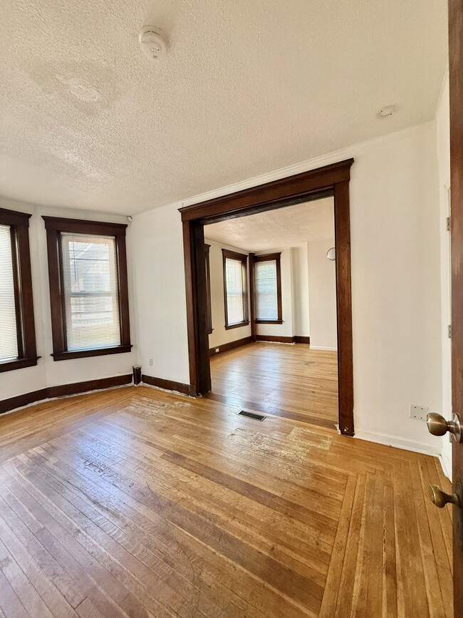Photo - 322 Edgewood Ave Unit 322 Edgewood Av