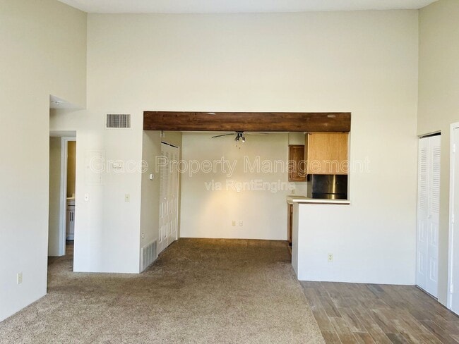 Photo - 3318 S Ammons St Unit 203