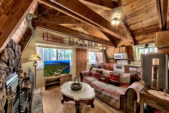 Photo - 1783 Saponi St