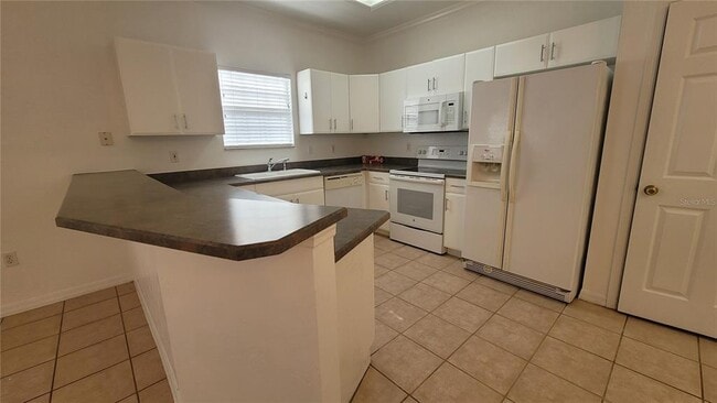 Photo - 4926 NW 78th Rd