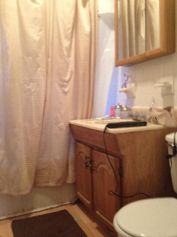 97 Kilsyth Rd., #2, Boston, MA 02135 (Brighton) - 97 Kilsyth Rd Unidad 2