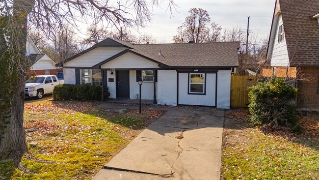 4 Bedroom Must See!! - 4 Bedroom Must See!! House