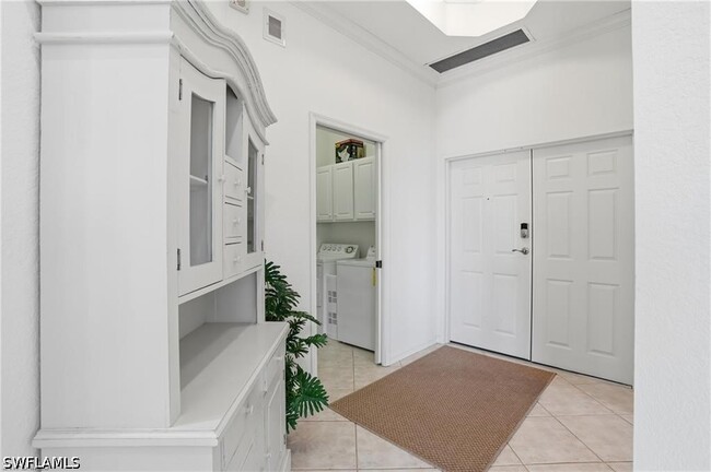 Photo - 4183 Bay Beach Ln Unidad 3P1