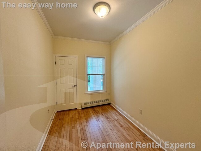 Photo - 65 Langdon St Unidad #2