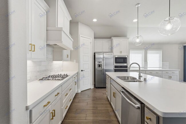 Photo - 817 Knoxbridge Rd