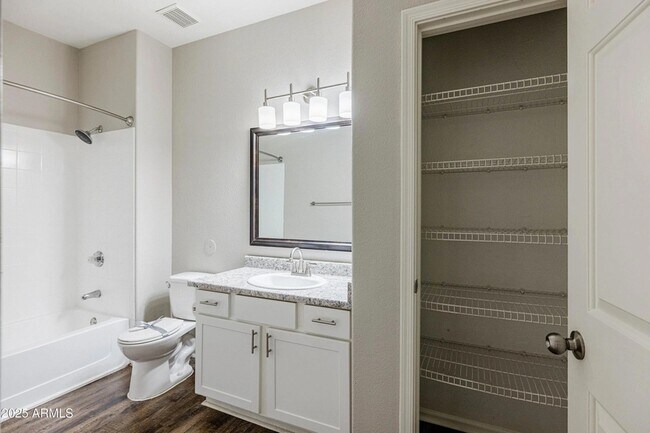 Photo - 17374 N 89th Ave Unit C1