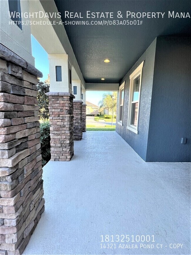 Photo - 14321 Azalea Pond Ct