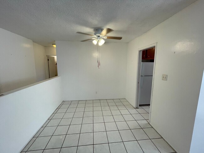 933 6th St Unidad 2