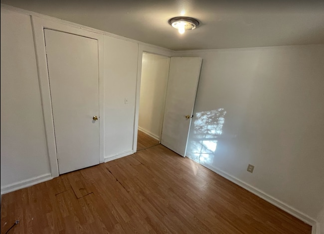 Photo - 1408 Gillespie Ave