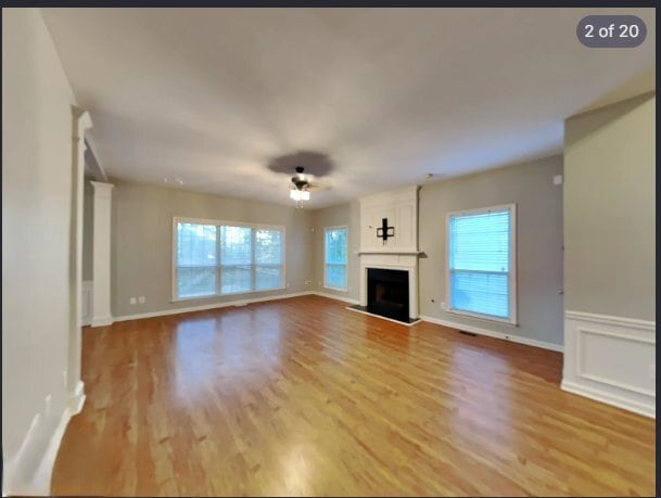 Photo - 424 Bottesford Dr NW
