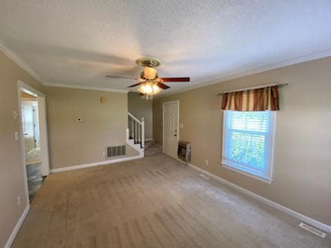 Photo - 4251 Frog Level Rd