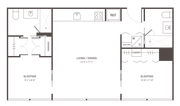 H4__L7