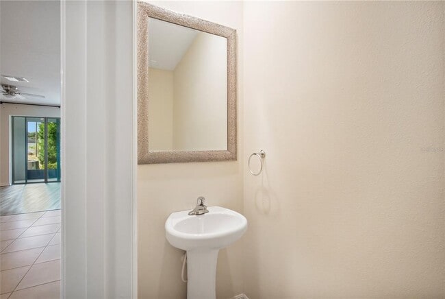 Photo - 8619 Falling Blue Pl