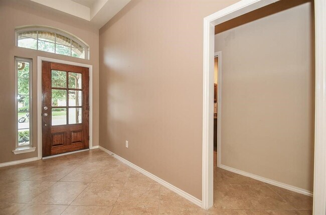 Photo - 11518 Elizabeth Brook Dr