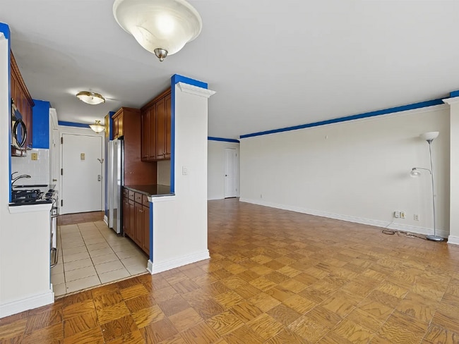 Photo - 500 Central Ave Unit 1102