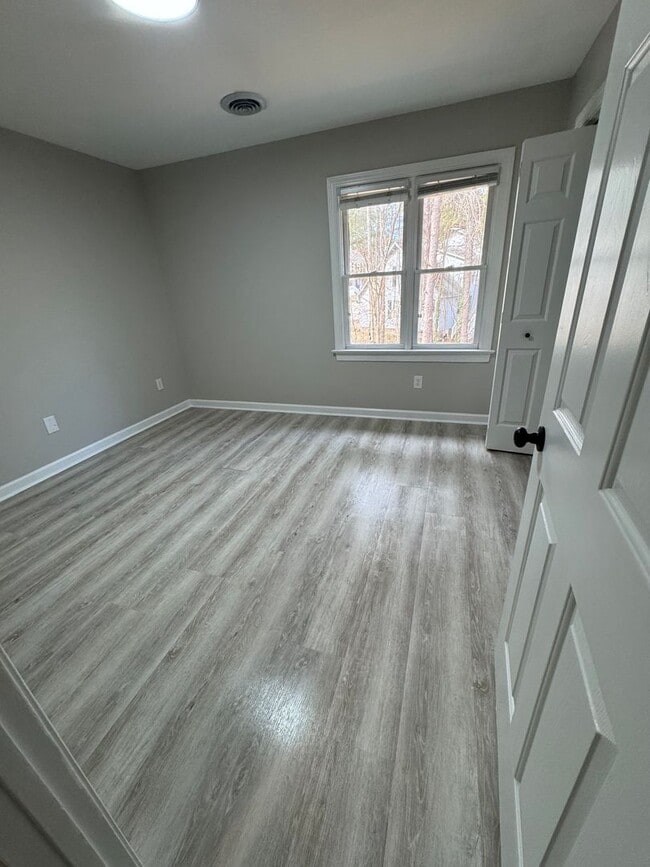 Building Photo - FAIRWAY TOWNHOMES Unit 4719 Fairway Townhomes