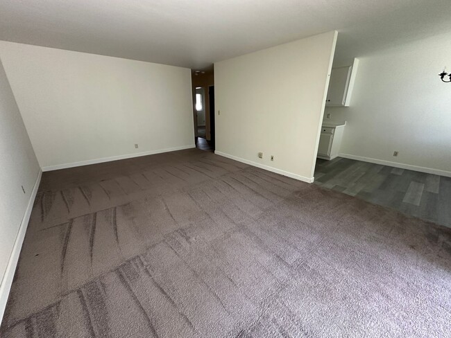 Photo - 2 bedroom 2 bath, large patio deck, commun... Unit 16