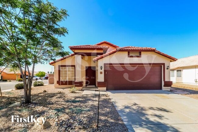 Photo - 11575 W Holly St House