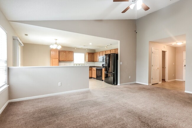 Photo - 36 W Pine Ridge Dr