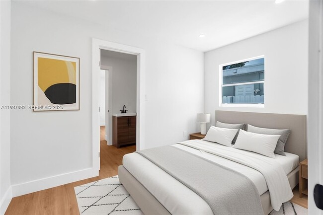 Photo - 1046 Jann Ave