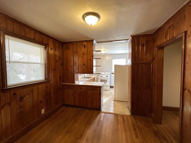 Photo - T.R. Lawing Realty Property