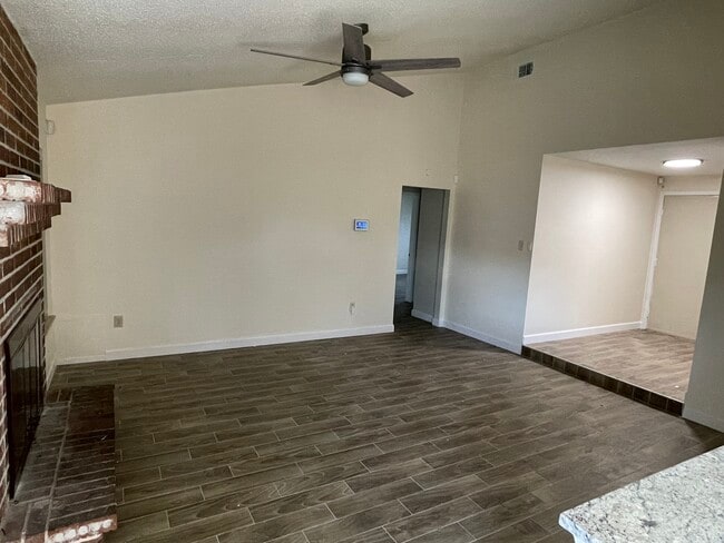 Photo - 2436 Tattersall Dr