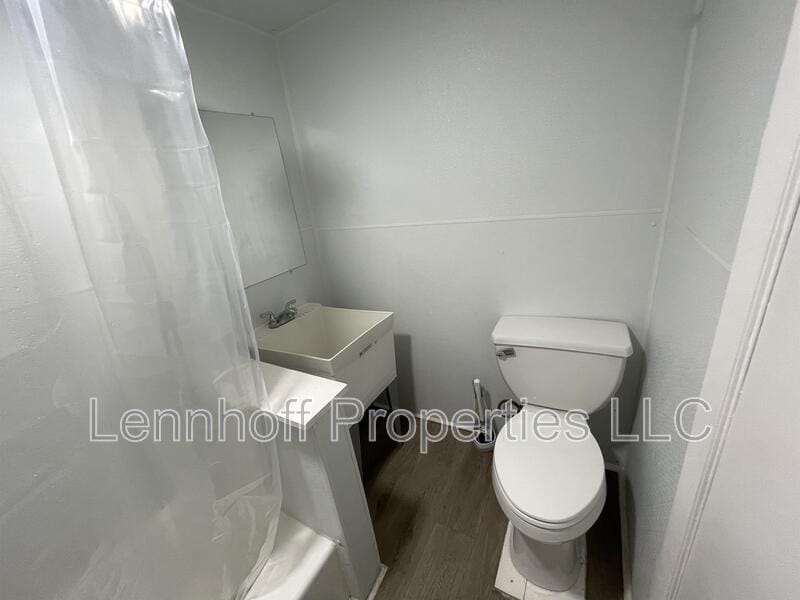 Photo - 383 Haverhill St