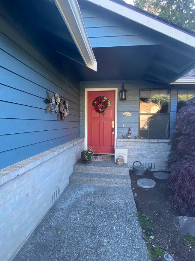 Photo - 25733 Lake Wilderness Country Club Dr SE