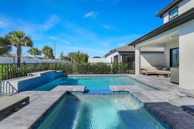 Photo - 14716 Kingfisher Lp