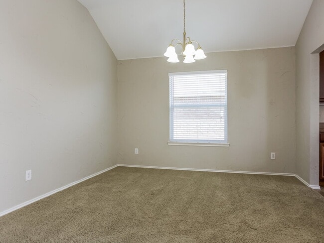 Photo - 4413 Corner Brook Ln