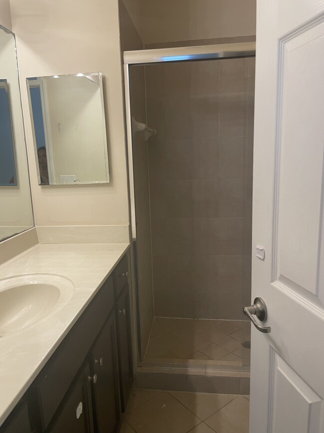 Photo - 755 SE 32nd Terrace Townhome