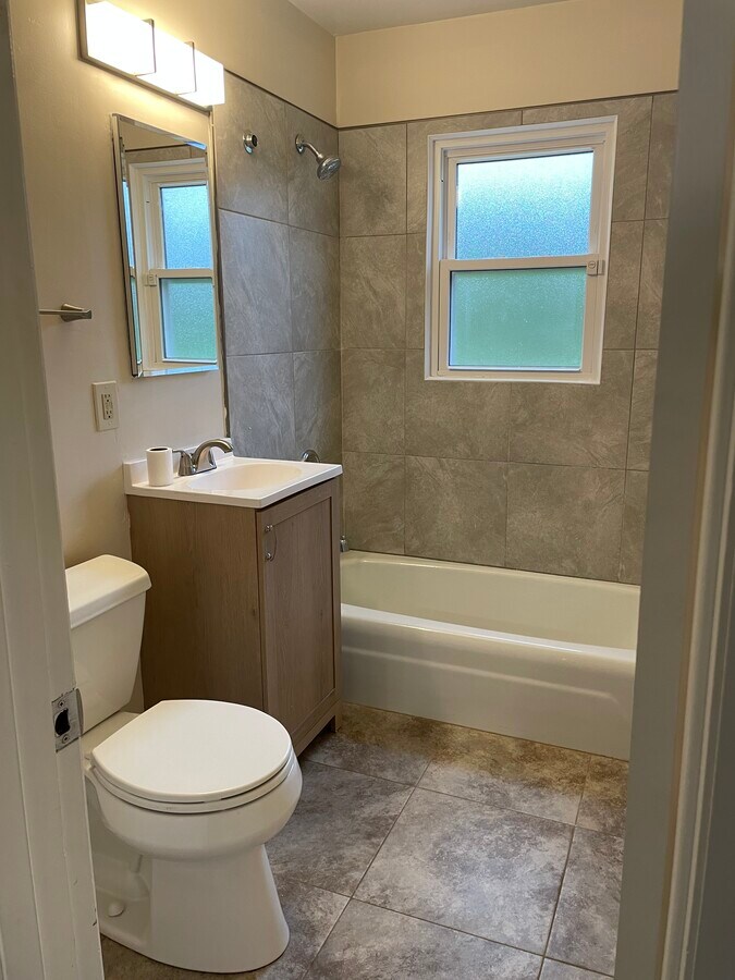 Photo - 318 S 2nd St Unit #3