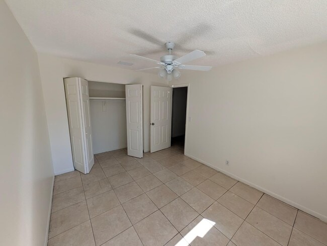 Photo - 4453 Stevens Rd