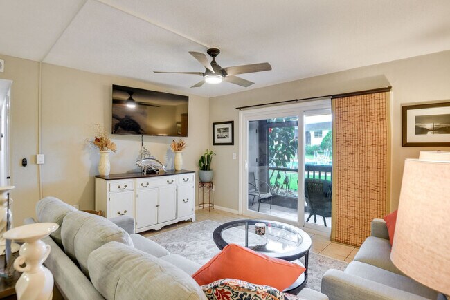 Photo - 3800 Saxon Dr Unit SI FL1-ID1545928P