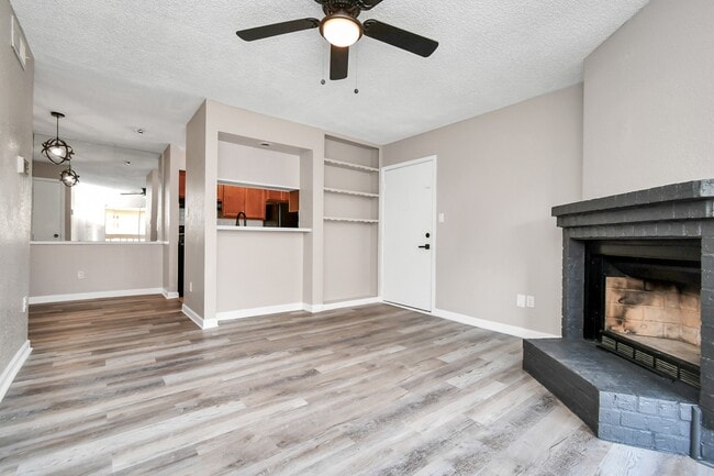 Photo - 1505 Ward Rd Unidad True