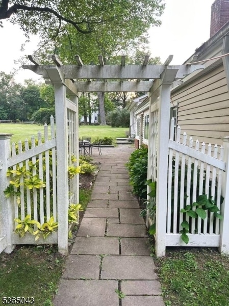 Photo - 21 Meadowview Rd