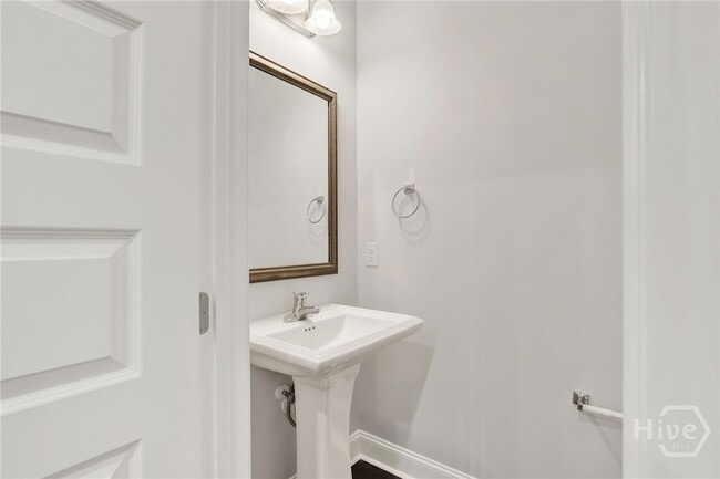 Photo - 81 Dorsey Dr