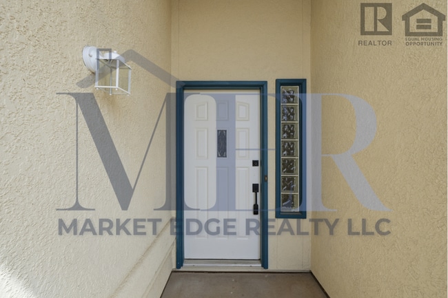 Photo - 4Bed/2Bath House in Sierra Vista, AZ! Ready for Immediate Move-In! -- RV GATE!