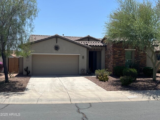 Photo - 13732 S 176th Ave House