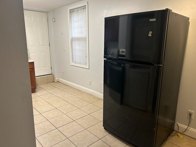 Photo - 220 S Stricker St House