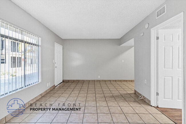 709-15 Northgate