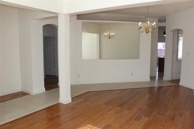 Photo - 3325 Bluegrass Dr