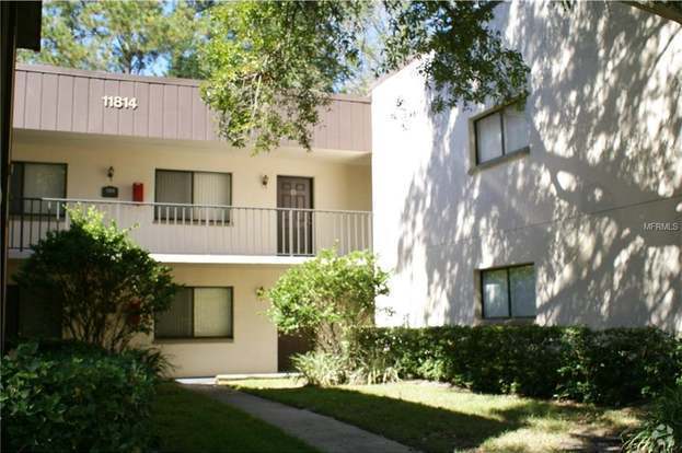 Building Photo - 11814 Raintree Lake Ln Rental