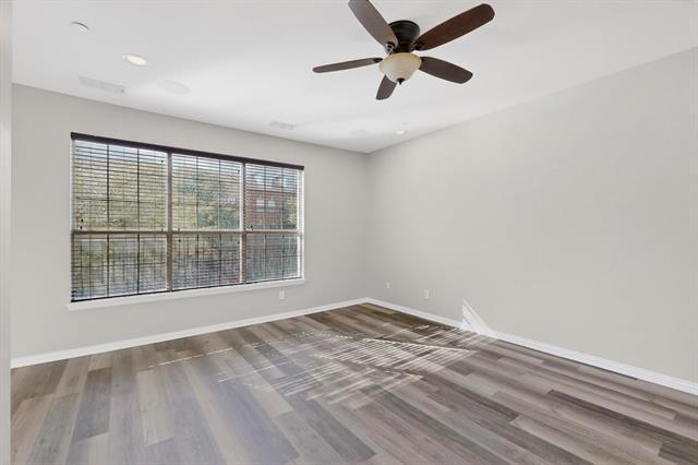 Photo - 1527 Biltmore Ln