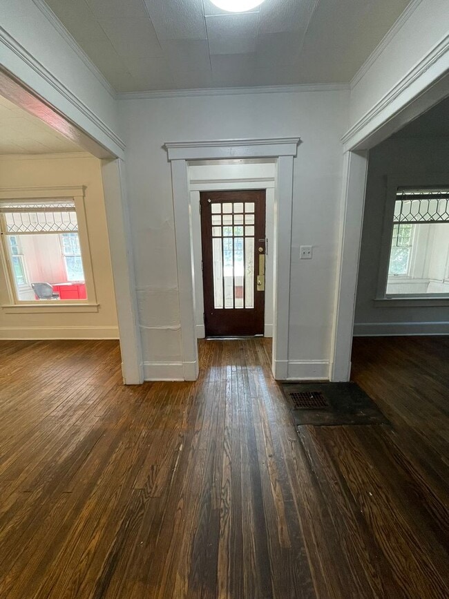 Photo - 1116 Packard St