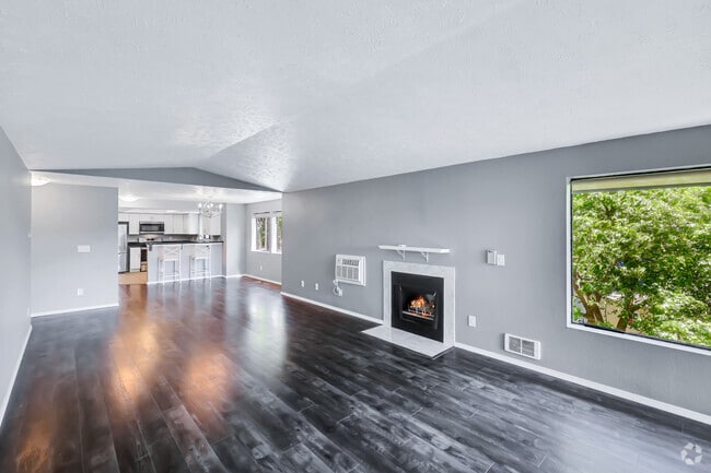Building Photo - 162 S Coeur Dalene St Unit B 301 Rental