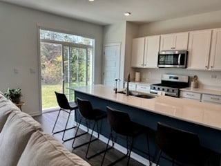 Photo - 271 Charlestowne Lakes Dr