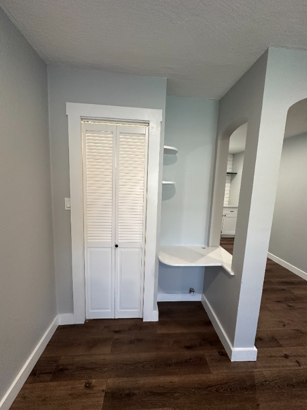 Photo - 2001 Biehn St Unit 6