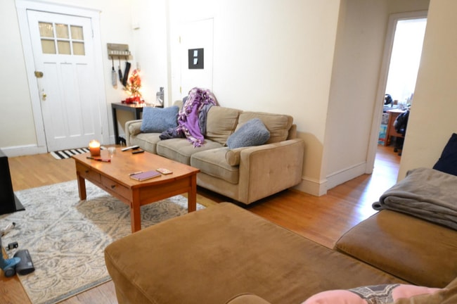 Photo - 316 Saint Paul St Unit 3