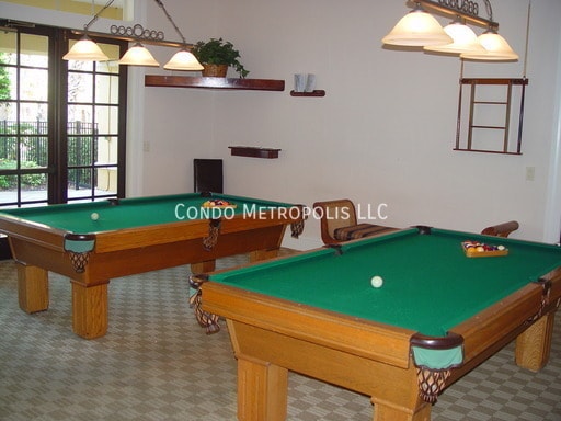 Photo - 2598 Robert Trent Jones Dr Unit #1035